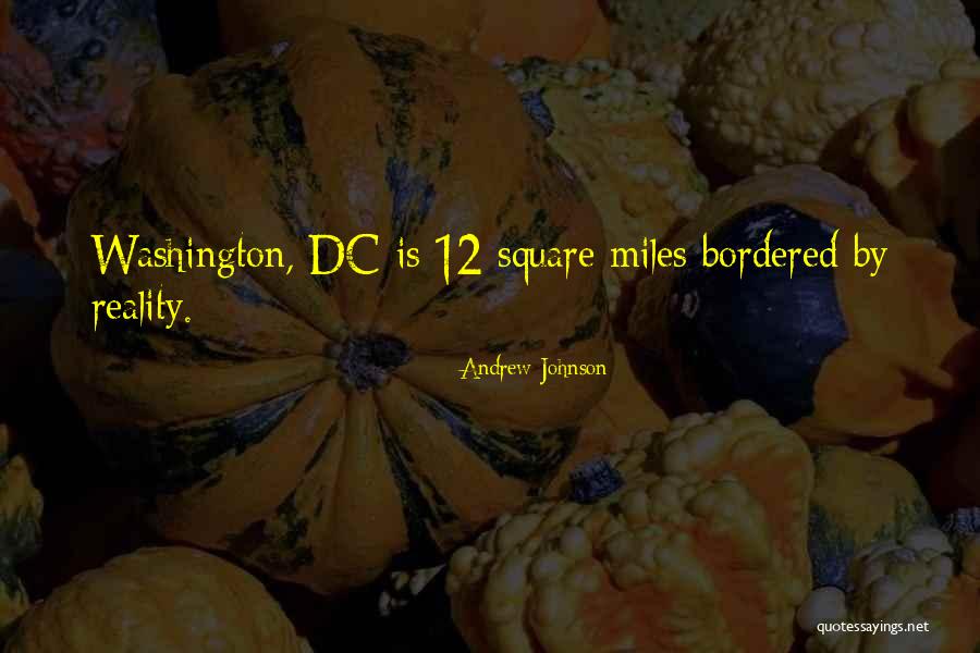 Magesa African Quotes By Andrew Johnson Magesa African Quotes By Andrew Johnson
