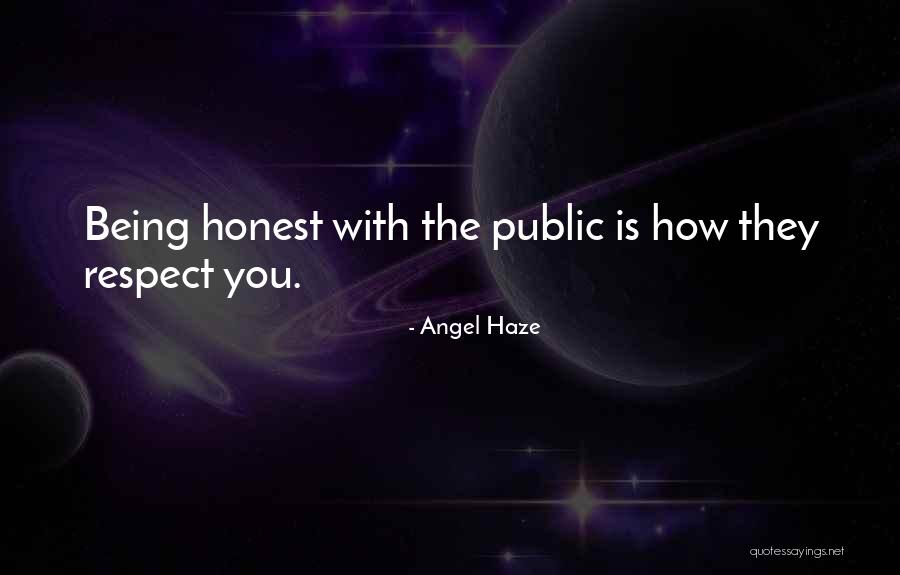 Magesa African Quotes By Angel Haze Magesa African Quotes By Angel Haze