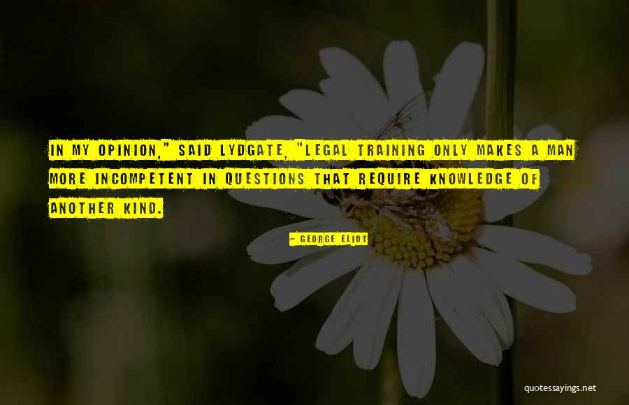 Magesa African Quotes By George Eliot Magesa African Quotes By George Eliot