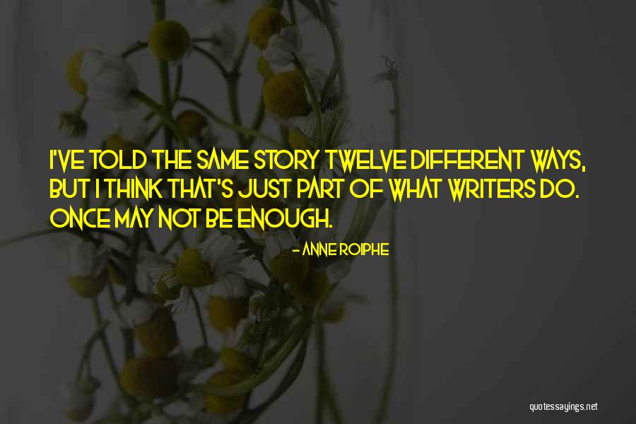 Magesa Quotes By Anne Roiphe Magesa Quotes By Anne Roiphe