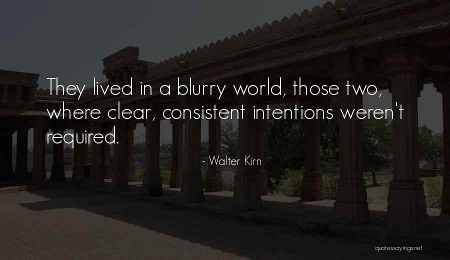 Magestorm Quotes By Walter Kirn Magestorm Quotes By Walter Kirn