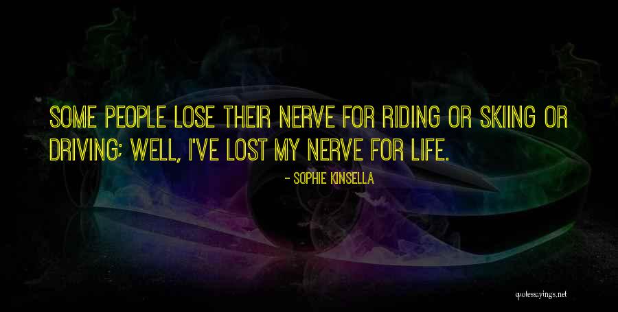 Magetti Elam Quotes By Sophie Kinsella Magetti Elam Quotes By Sophie Kinsella