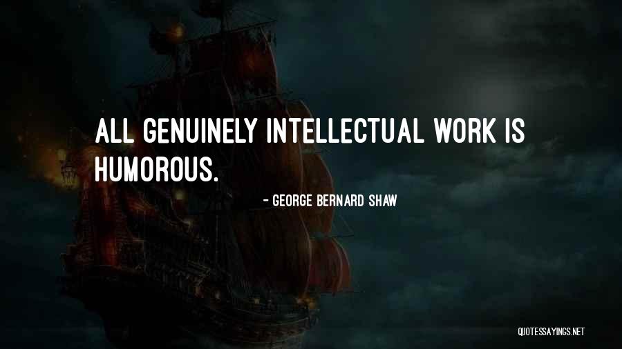 Magettin Quotes By George Bernard Shaw Magettin Quotes By George Bernard Shaw