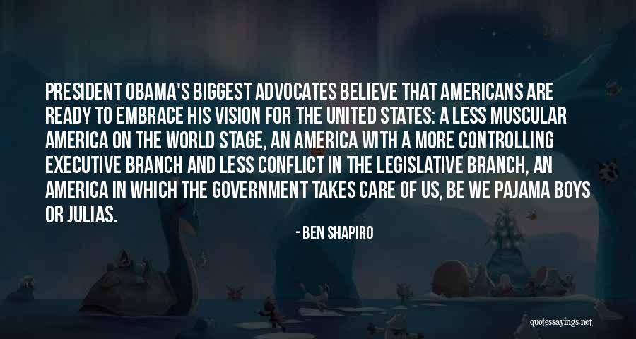 Maggart Hawaii Quotes By Ben Shapiro Maggart Hawaii Quotes By Ben Shapiro
