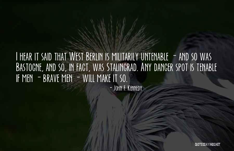 Maggart Hawaii Quotes By John F. Kennedy Maggart Hawaii Quotes By John F. Kennedy