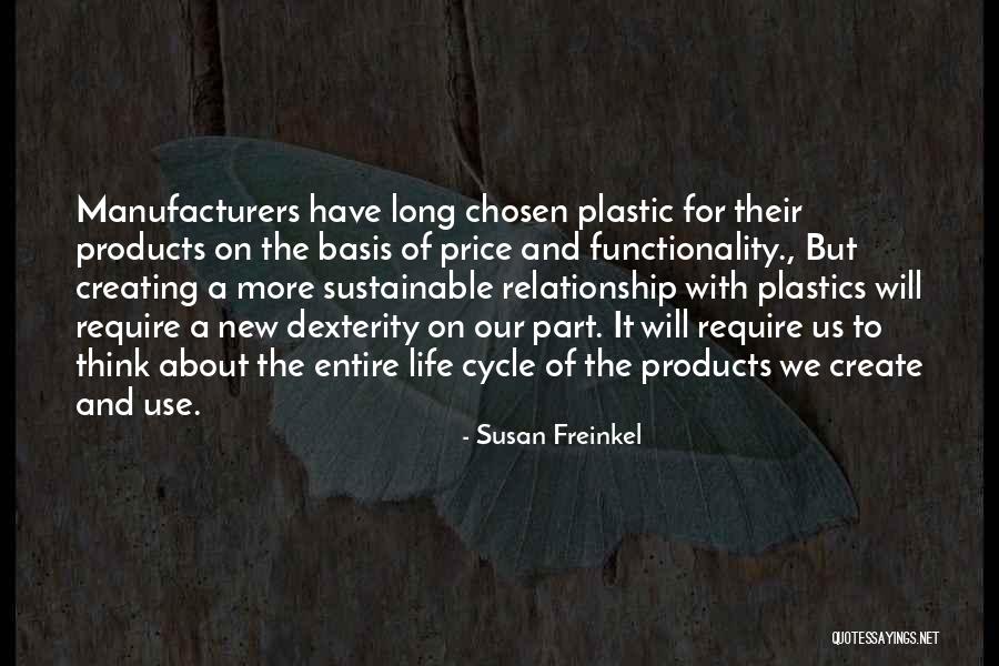 Maggart Hawaii Quotes By Susan Freinkel Maggart Hawaii Quotes By Susan Freinkel