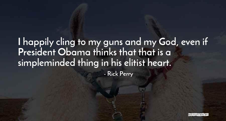 Maggart Md Quotes By Rick Perry Maggart Md Quotes By Rick Perry