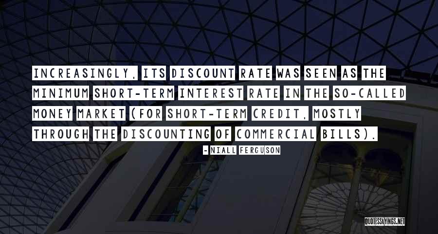 Maggart Photography Quotes By Niall Ferguson Maggart Photography Quotes By Niall Ferguson