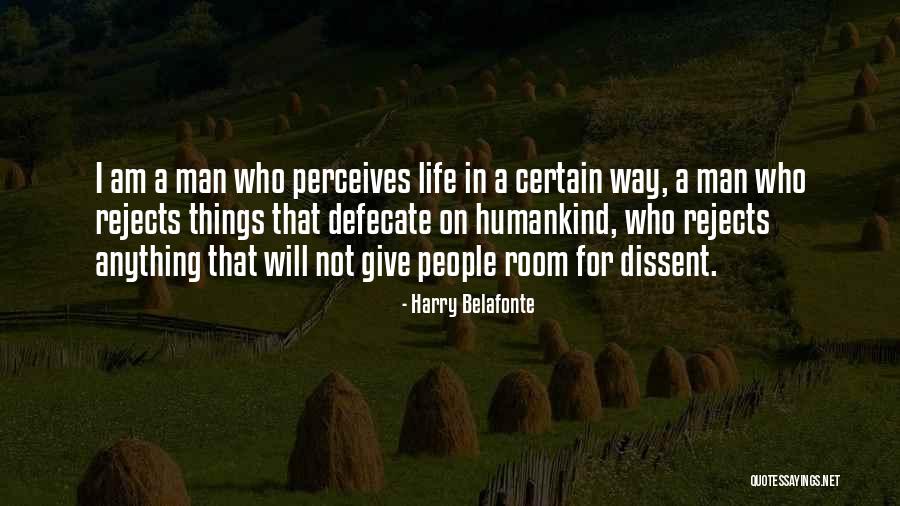 Maggart Tire Quotes By Harry Belafonte Maggart Tire Quotes By Harry Belafonte
