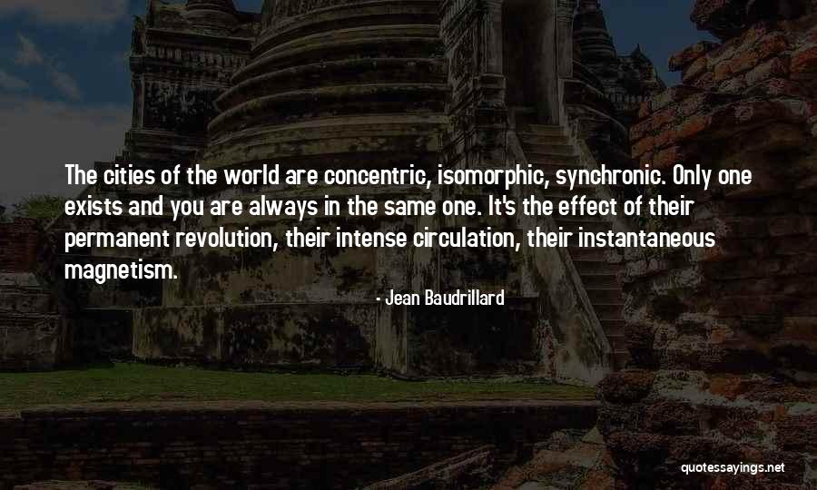 Maggart Tires Quotes By Jean Baudrillard Maggart Tires Quotes By Jean Baudrillard