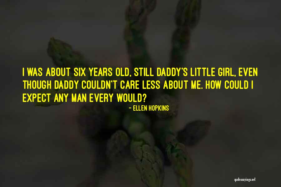 Maggay Cactus Quotes By Ellen Hopkins Maggay Cactus Quotes By Ellen Hopkins