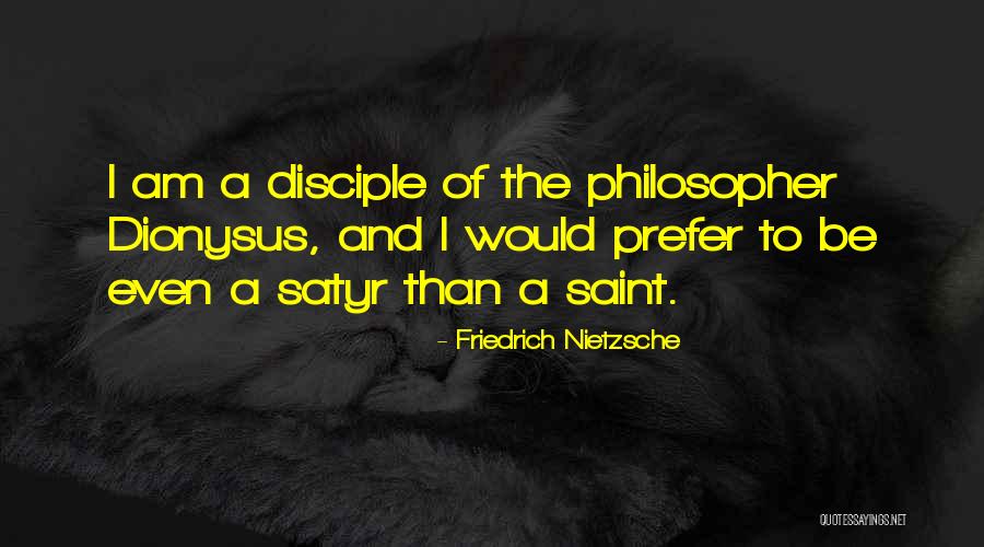Maggay Cactus Quotes By Friedrich Nietzsche Maggay Cactus Quotes By Friedrich Nietzsche