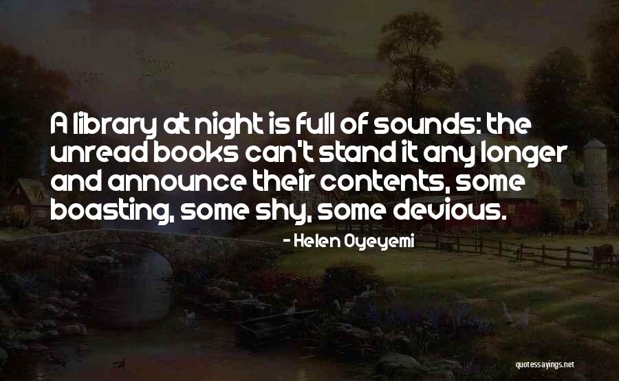 Maggay Cactus Quotes By Helen Oyeyemi Maggay Cactus Quotes By Helen Oyeyemi