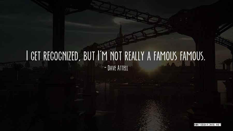 Maggette Corey Quotes By Dave Attell Maggette Corey Quotes By Dave Attell
