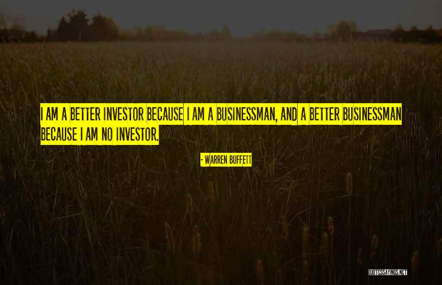 Maggette Nba Quotes By Warren Buffett Maggette Nba Quotes By Warren Buffett