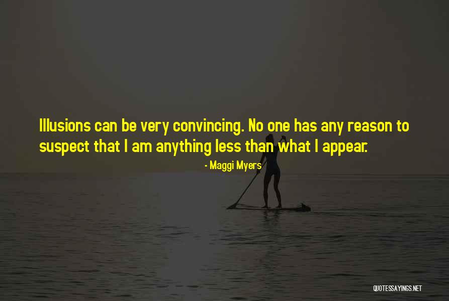 Maggi Myers Quotes 1327839 Maggi Myers Quotes 1327839