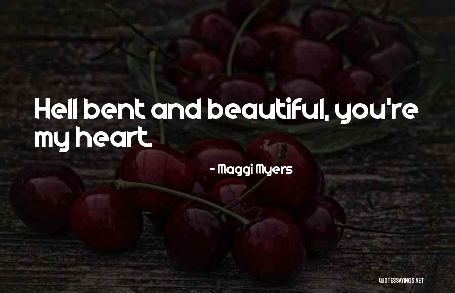 Maggi Myers Quotes 391478 Maggi Myers Quotes 391478
