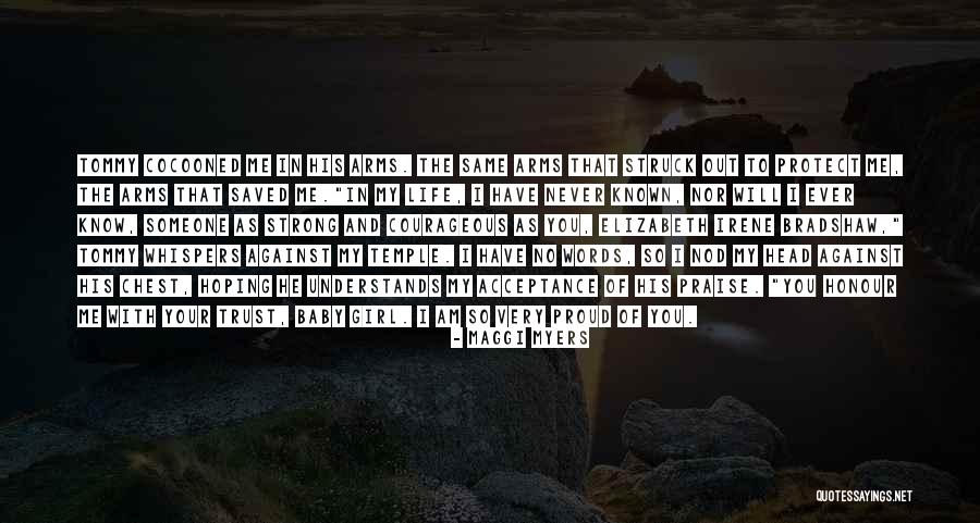 Maggi Myers Quotes 574498 Maggi Myers Quotes 574498