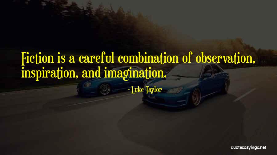 Maggiacomos Auto Quotes By Luke Taylor Maggiacomos Auto Quotes By Luke Taylor