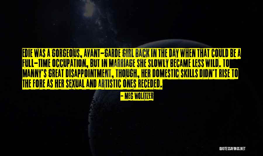 Maggiacomos Auto Quotes By Meg Wolitzer Maggiacomos Auto Quotes By Meg Wolitzer