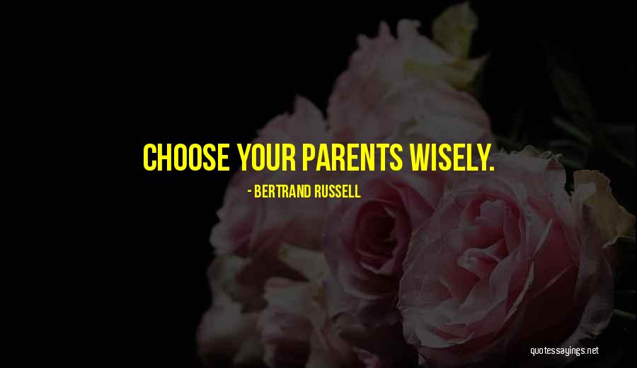 Maggiani Electrical Reviews Quotes By Bertrand Russell Maggiani Electrical Reviews Quotes By Bertrand Russell