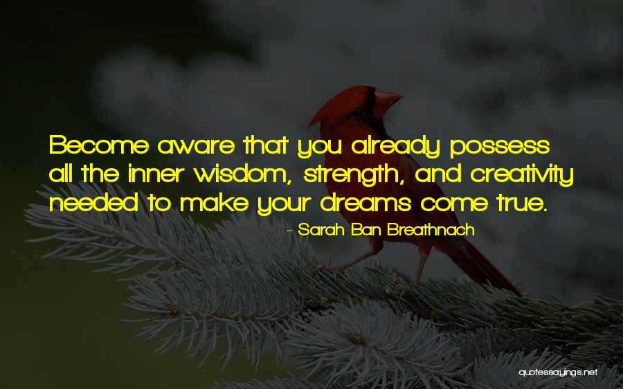 Maggiani Electrical Reviews Quotes By Sarah Ban Breathnach Maggiani Electrical Reviews Quotes By Sarah Ban Breathnach