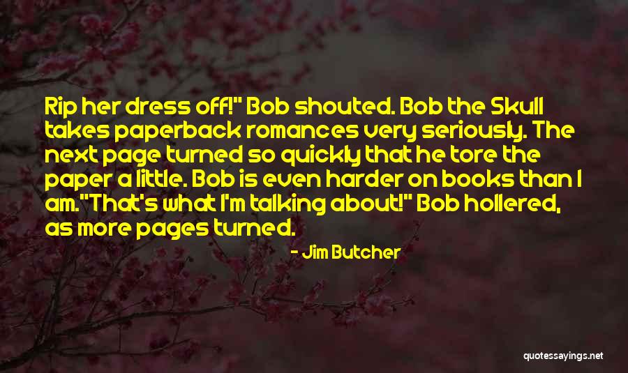 Maggianios Quotes By Jim Butcher Maggianios Quotes By Jim Butcher