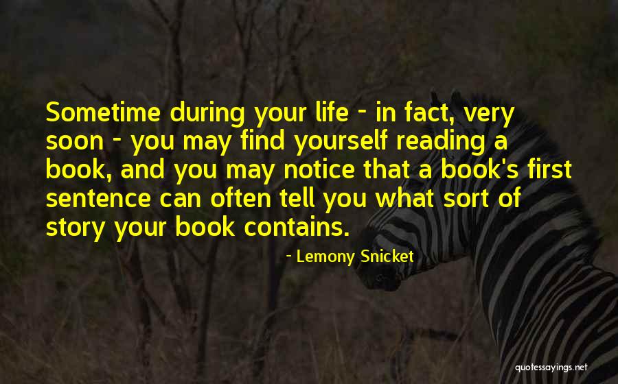 Maggianios Quotes By Lemony Snicket Maggianios Quotes By Lemony Snicket