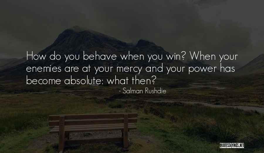 Maggianios Quotes By Salman Rushdie Maggianios Quotes By Salman Rushdie