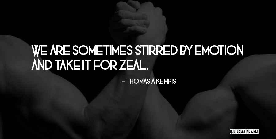 Maggianos Scottsdale Quotes By Thomas A Kempis Maggianos Scottsdale Quotes By Thomas A Kempis
