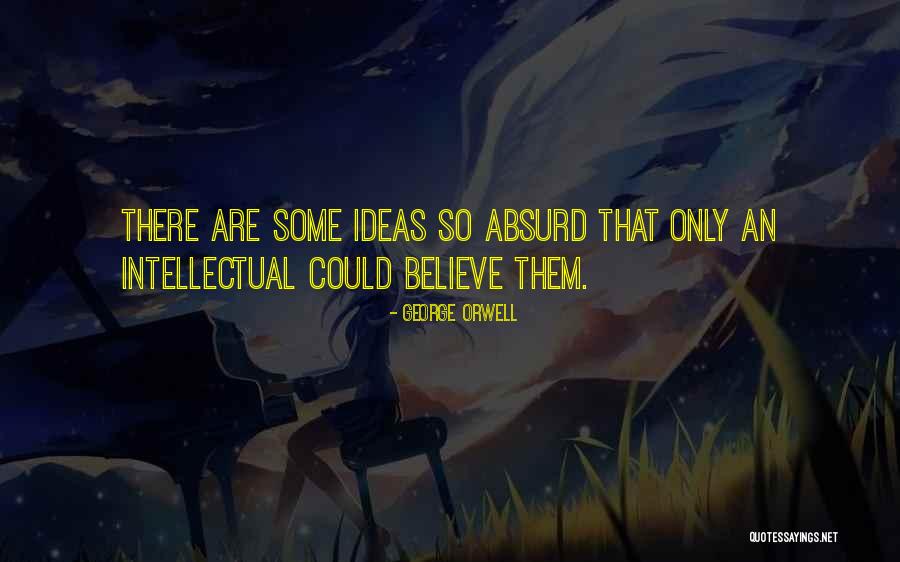 Maggie Daley Quotes By George Orwell Maggie Daley Quotes By George Orwell