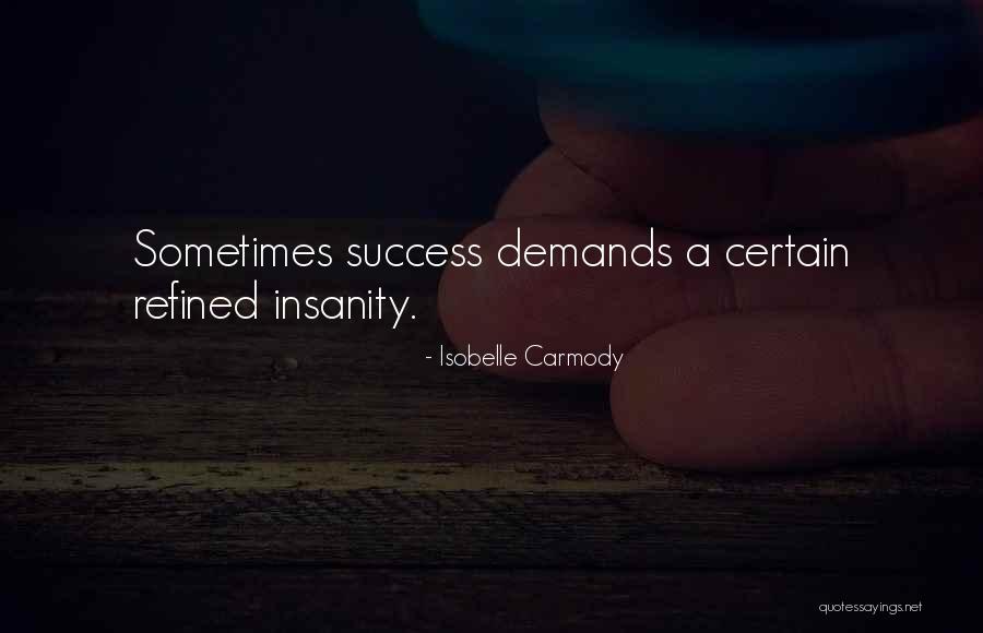 Maggie Daley Quotes By Isobelle Carmody Maggie Daley Quotes By Isobelle Carmody