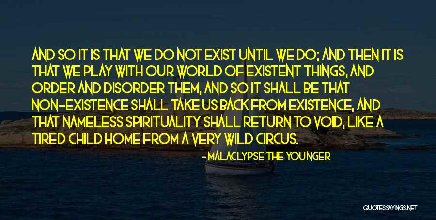 Maggie Daley Quotes By Malaclypse The Younger Maggie Daley Quotes By Malaclypse The Younger