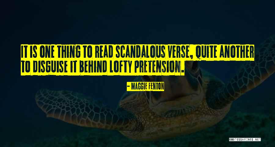 Maggie Fenton Quotes 1282273 Maggie Fenton Quotes 1282273