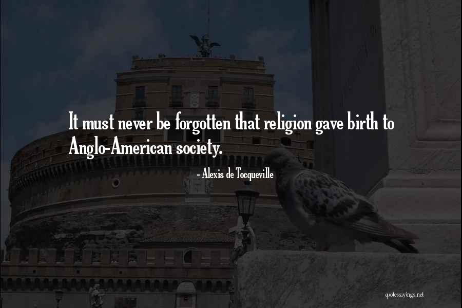 Maggie Jencks Quotes By Alexis De Tocqueville Maggie Jencks Quotes By Alexis De Tocqueville