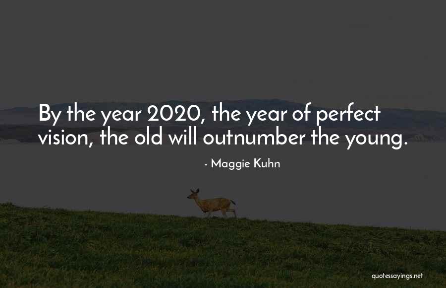 Maggie Kuhn Quotes 333476 Maggie Kuhn Quotes 333476