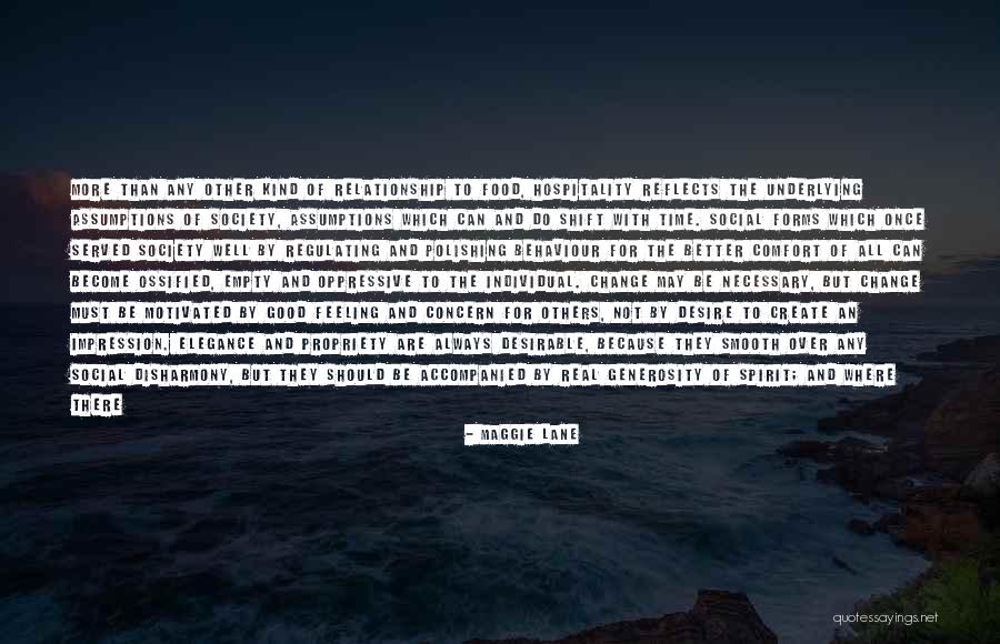 Maggie Lane Quotes 1483671 Maggie Lane Quotes 1483671