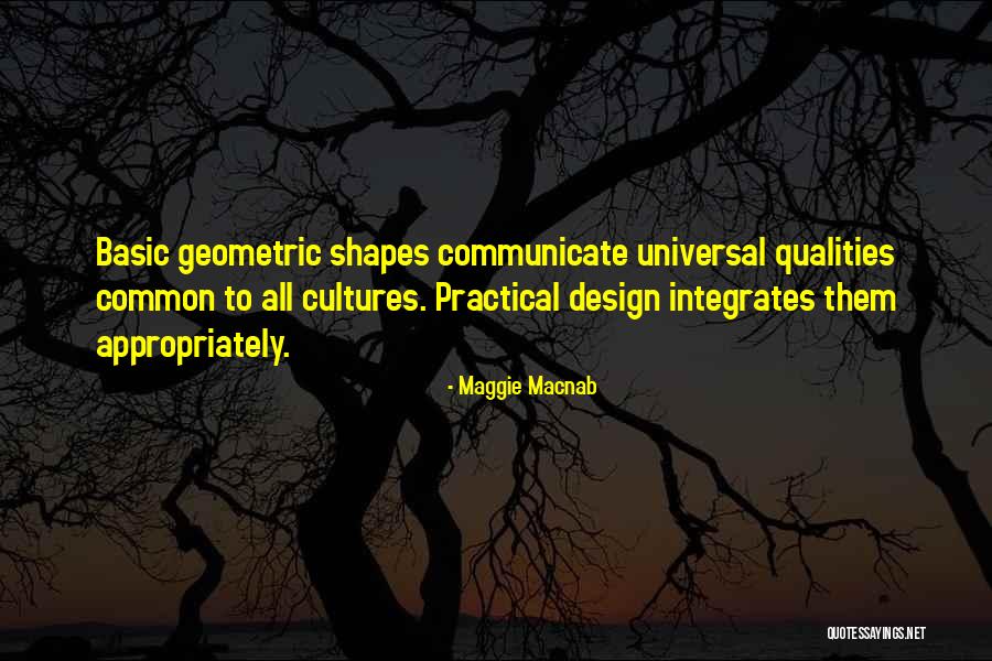 Maggie Macnab Quotes 1565152 Maggie Macnab Quotes 1565152