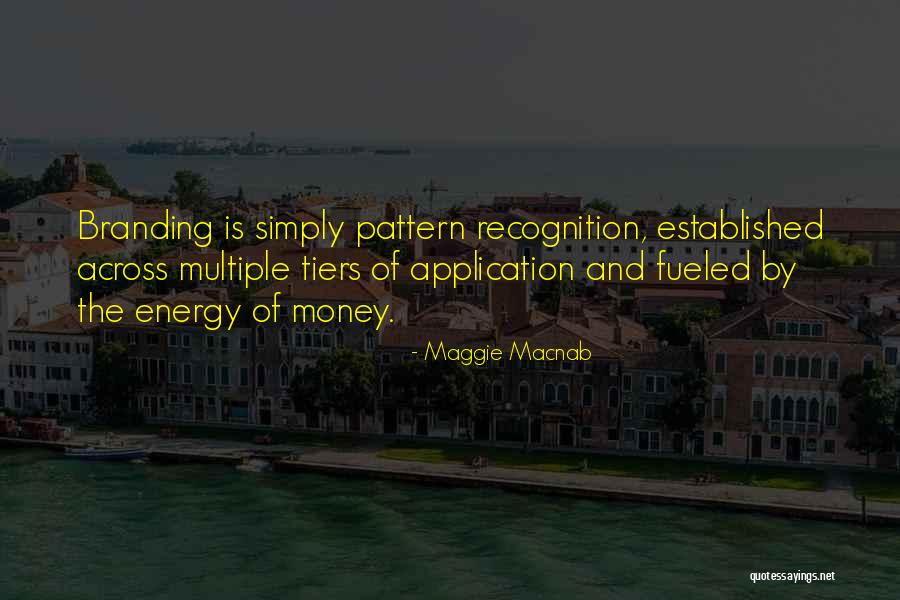 Maggie Macnab Quotes 1690718 Maggie Macnab Quotes 1690718