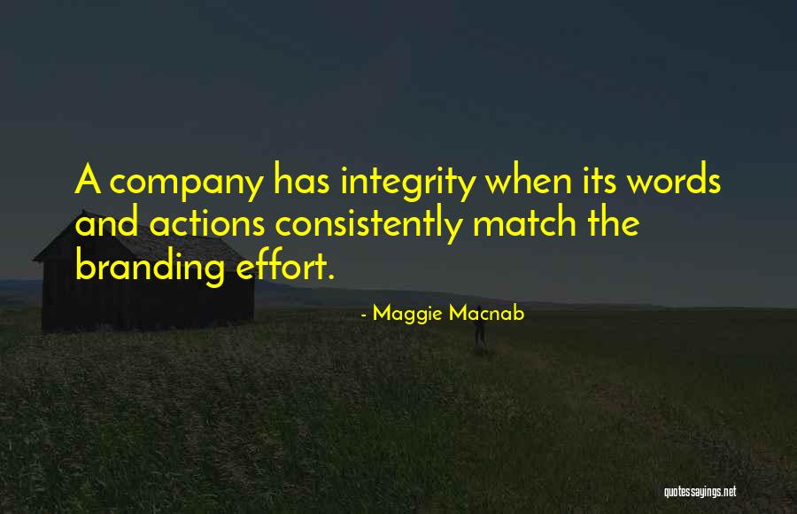 Maggie Macnab Quotes 1897086 Maggie Macnab Quotes 1897086