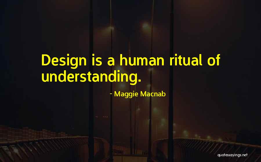 Maggie Macnab Quotes 2154604 Maggie Macnab Quotes 2154604