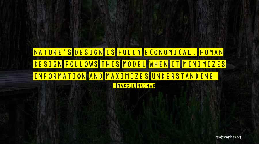 Maggie Macnab Quotes 226268 Maggie Macnab Quotes 226268