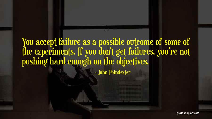 Maggie Murdock Quotes By John Poindexter Maggie Murdock Quotes By John Poindexter