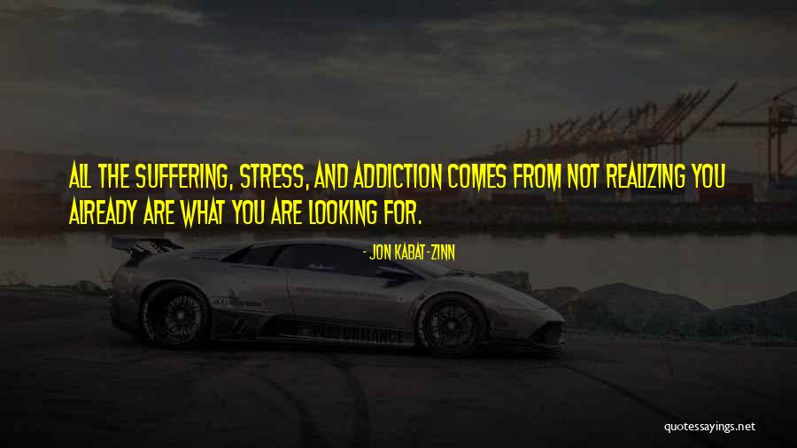 Maggie Murdock Quotes By Jon Kabat-Zinn Maggie Murdock Quotes By Jon Kabat-Zinn
