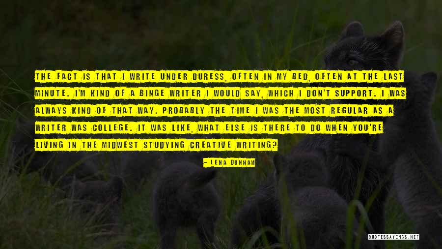 Maggie Murdock Quotes By Lena Dunham Maggie Murdock Quotes By Lena Dunham