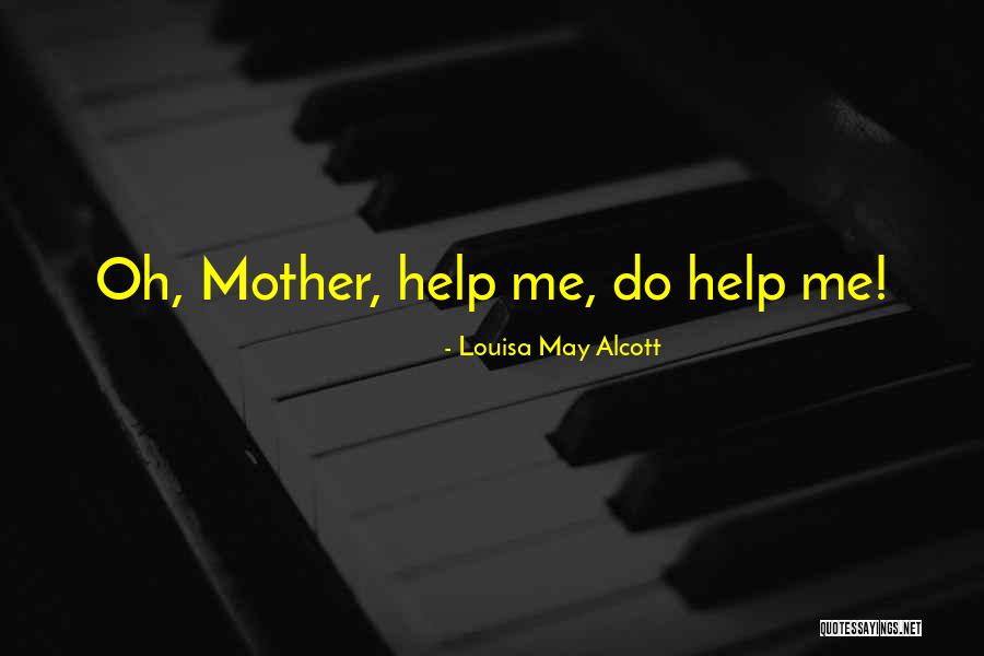 Maggie Murdock Quotes By Louisa May Alcott Maggie Murdock Quotes By Louisa May Alcott