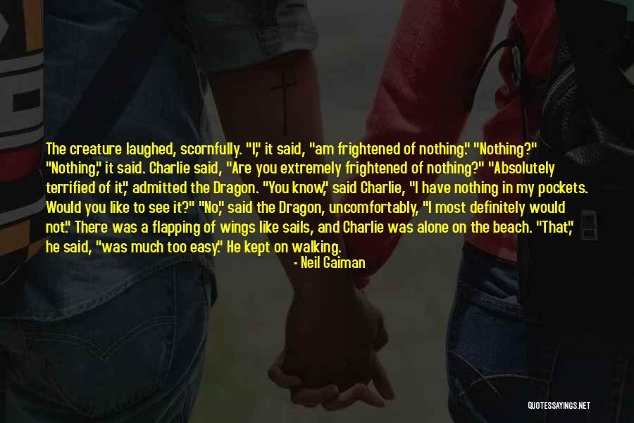 Maggie Murdock Quotes By Neil Gaiman Maggie Murdock Quotes By Neil Gaiman