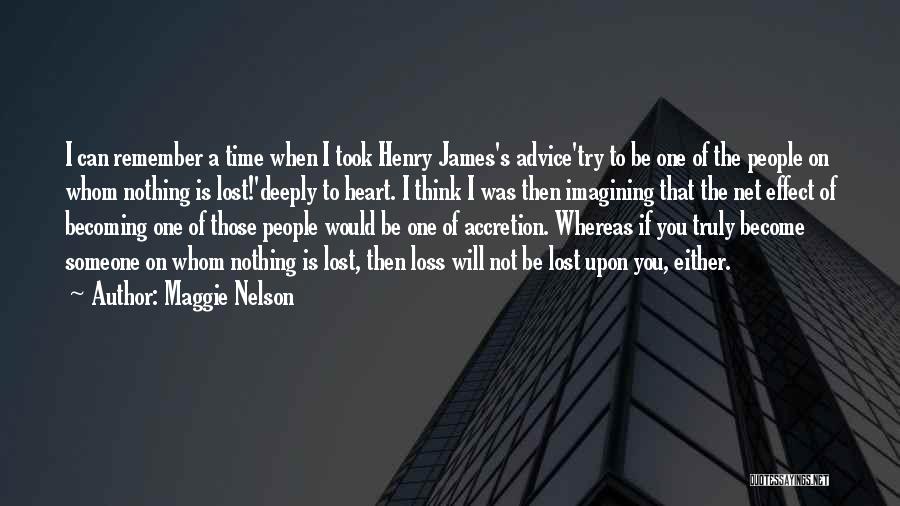 Maggie Nelson Quotes 1410314