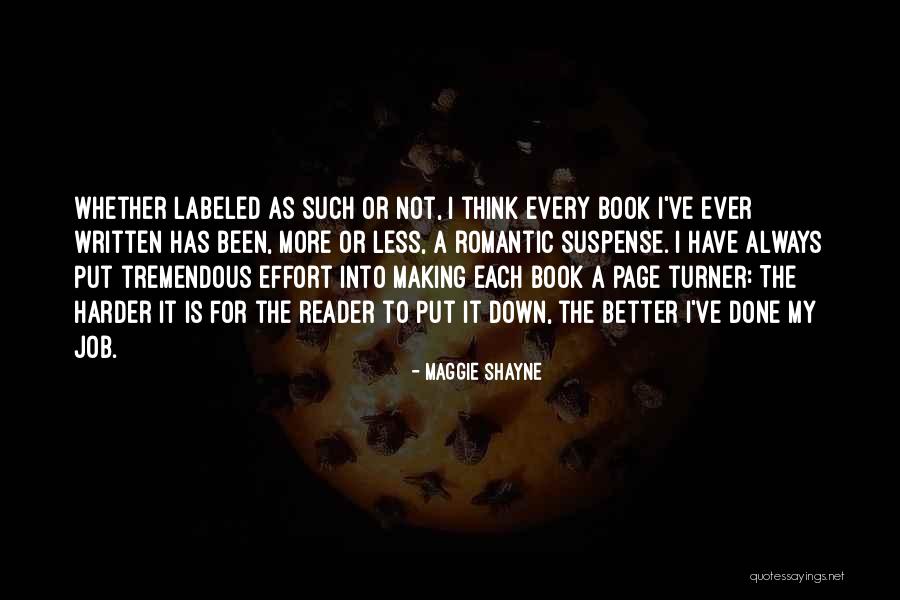 Maggie Shayne Quotes 1714865 Maggie Shayne Quotes 1714865