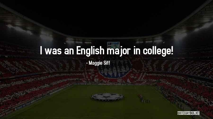 Maggie Siff Quotes 1402857 Maggie Siff Quotes 1402857